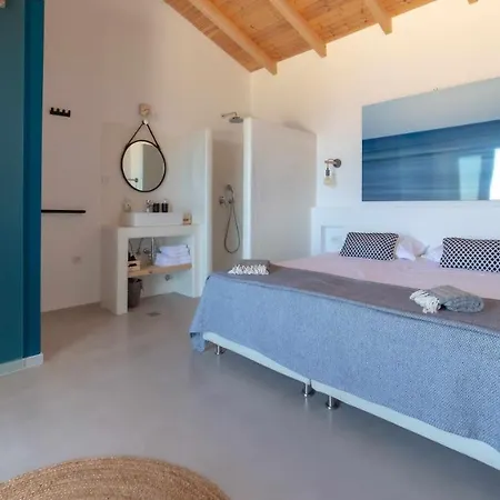 Kefi Spitia * Simotata