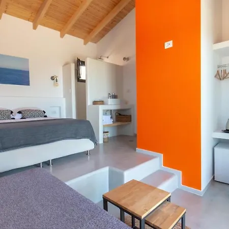 Kefi Spitia Simotata