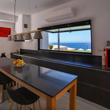 Villa Kefi Spitia