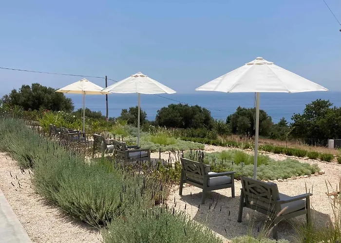 Kefi Spitia Simotata