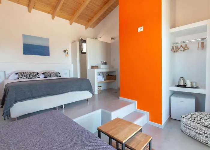 Kefi Spitia Simotata