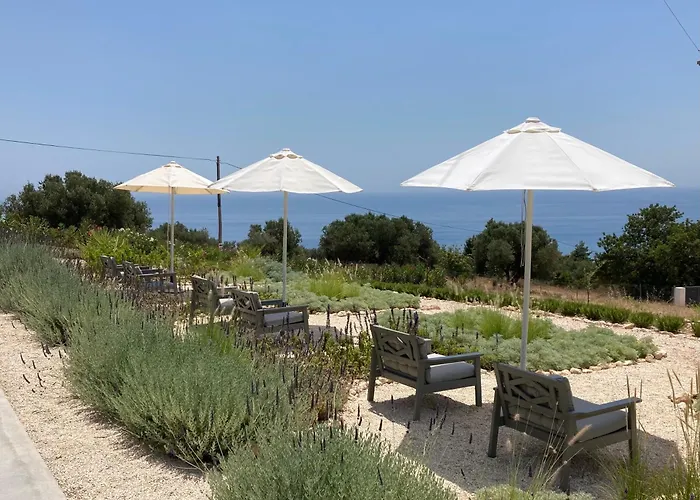 Kefi Spitia Simotata