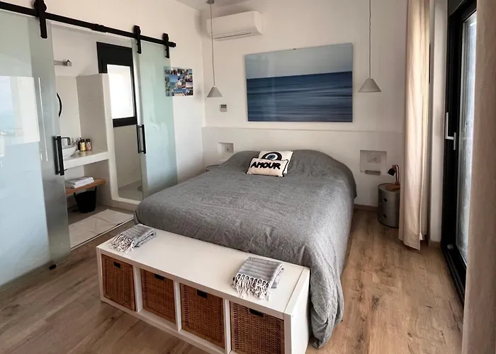 Kefi Spitia Simotata