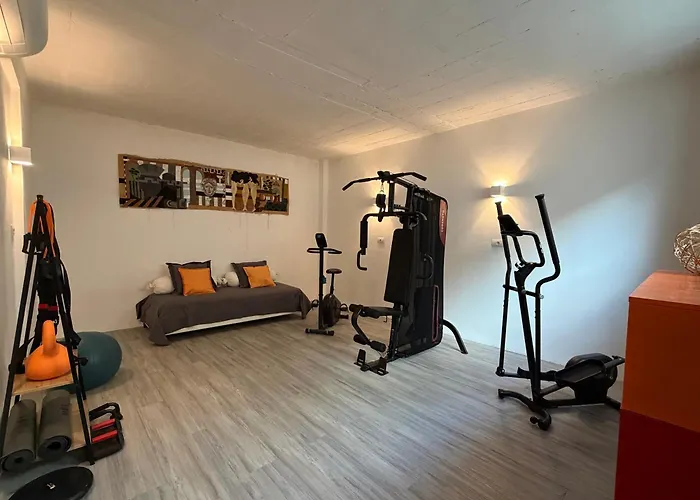 Kefi Spitia Villa Simotáta