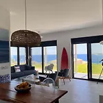 Vila Kefi Spitia *