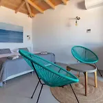 Vila Kefi Spitia *