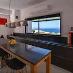 Vila Kefi Spitia